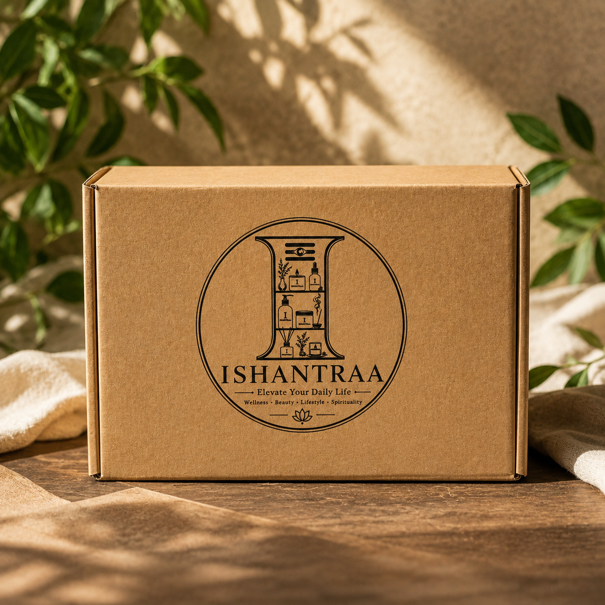 Charcoal Handcrafted Soap Bar | 100 gm